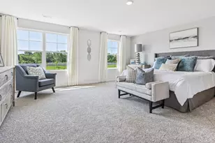 1858 Keating Dr, Aurora, IL 60503 - Photo 29