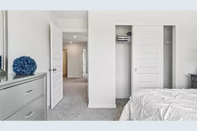 1858 Keating Drive, Aurora, IL 60503 - Photo 35