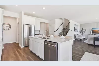 1858 Keating Drive, Aurora, IL 60503 - Photo 17