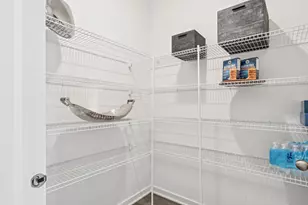 1858 Keating Dr, Aurora, IL 60503 - Photo 15