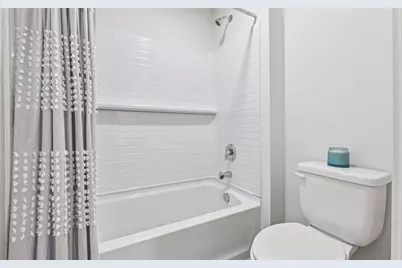 1858 Keating Drive, Aurora, IL 60503 - Photo 39