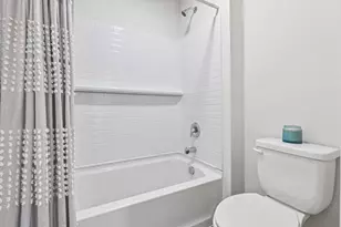 1858 Keating Dr, Aurora, IL 60503 - Photo 39