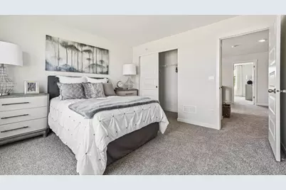 1858 Keating Drive, Aurora, IL 60503 - Photo 37