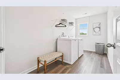 1858 Keating Drive, Aurora, IL 60503 - Photo 33