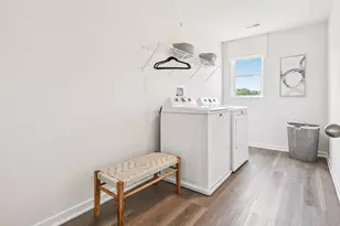 1858 Keating Dr, Aurora, IL 60503 - Photo 33