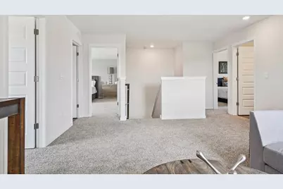 1858 Keating Drive, Aurora, IL 60503 - Photo 27