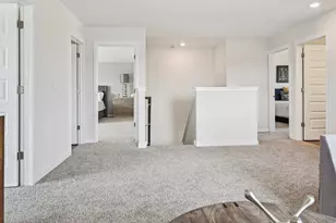 1858 Keating Dr, Aurora, IL 60503 - Photo 27