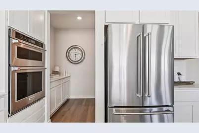 1858 Keating Drive, Aurora, IL 60503 - Photo 11