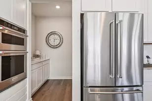 1858 Keating Dr, Aurora, IL 60503 - Photo 11