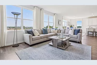 1858 Keating Drive, Aurora, IL 60503 - Photo 21