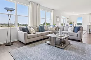 1858 Keating Dr, Aurora, IL 60503 - Photo 21