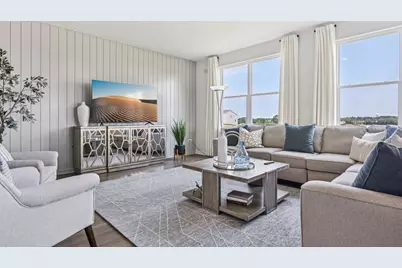 1858 Keating Drive, Aurora, IL 60503 - Photo 19