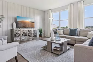 1858 Keating Dr, Aurora, IL 60503 - Photo 19