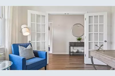 1858 Keating Drive, Aurora, IL 60503 - Photo 7