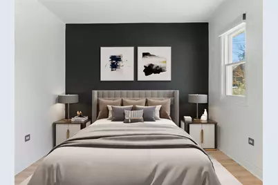 8 Rob Road, Mount Prospect, IL 60056 - Photo 27