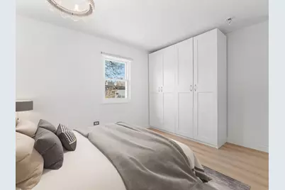 8 Rob Road, Mount Prospect, IL 60056 - Photo 29