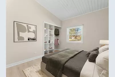 8 Rob Road, Mount Prospect, IL 60056 - Photo 17