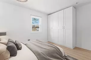 8 Rob Rd, Mount Prospect, IL 60056 - Photo 27