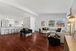 8 Rob Rd, Mount Prospect, IL 60056 - Photo 5