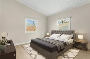 8 Rob Rd, Mount Prospect, IL 60056 - Photo 23