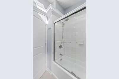 8 Rob Road, Mount Prospect, IL 60056 - Photo 23