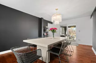 8 Rob Rd, Mount Prospect, IL 60056 - Photo 13