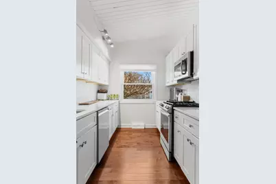 8 Rob Road, Mount Prospect, IL 60056 - Photo 9