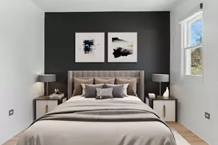 8 Rob Rd, Mount Prospect, IL 60056 - Photo 25