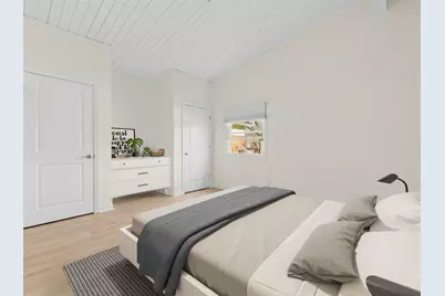 8 Rob Road, Mount Prospect, IL 60056 - Photo 19