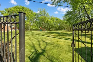 8 Rob Rd, Mount Prospect, IL 60056 - Photo 35