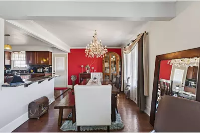 9124 Meade Avenue, Oak Lawn, IL 60453 - Photo 17