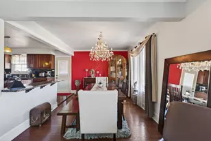 9124 Meade Ave, Oak Lawn, IL 60453 - Photo 17