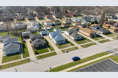 9124 Meade Avenue, Oak Lawn, IL 60453 - Photo 5