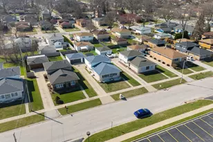 9124 Meade Ave, Oak Lawn, IL 60453 - Photo 5