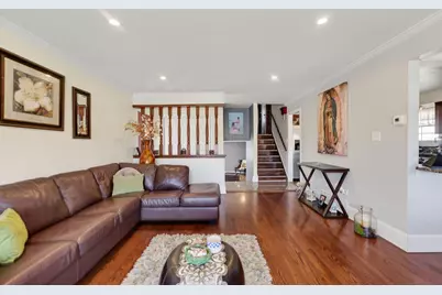 9124 Meade Avenue, Oak Lawn, IL 60453 - Photo 13