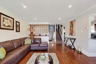 9124 Meade Ave, Oak Lawn, IL 60453 - Photo 13