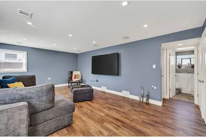 9124 Meade Avenue, Oak Lawn, IL 60453 - Photo 29