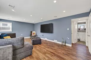 9124 Meade Ave, Oak Lawn, IL 60453 - Photo 29