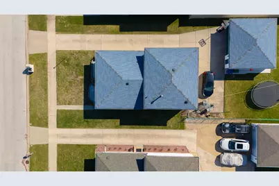 9124 Meade Avenue, Oak Lawn, IL 60453 - Photo 33