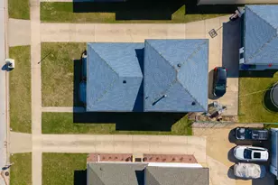 9124 Meade Ave, Oak Lawn, IL 60453 - Photo 33