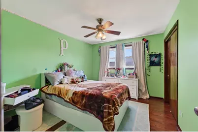 9124 Meade Avenue, Oak Lawn, IL 60453 - Photo 25