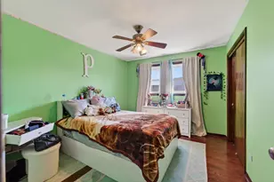 9124 Meade Ave, Oak Lawn, IL 60453 - Photo 25
