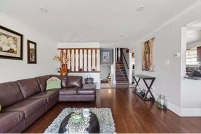 9124 Meade Avenue, Oak Lawn, IL 60453 - Photo 11