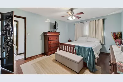 9124 Meade Avenue, Oak Lawn, IL 60453 - Photo 21