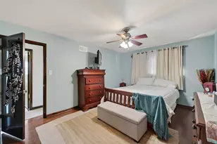 9124 Meade Ave, Oak Lawn, IL 60453 - Photo 21