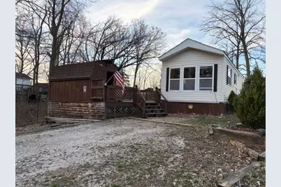 2795 E 28th Lot 1132 Road, Seneca, IL 61360 - Photo 3