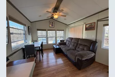 2795 E 28th Lot 1132 Road, Seneca, IL 61360 - Photo 5