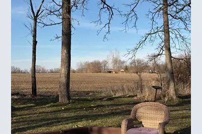 2795 E 28th Lot 1132 Road, Seneca, IL 61360 - Photo 13