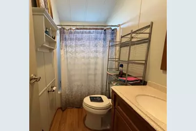 2795 E 28th Lot 1132 Road, Seneca, IL 61360 - Photo 11