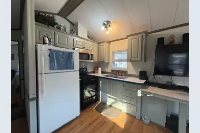 2795 E 28th Lot 1132 Road, Seneca, IL 61360 - Photo 7